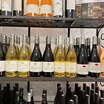 ホテル Le Clos Des Aromes 3*