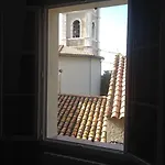 Le Clos Des Aromes 3*