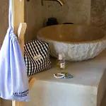Le Clos Des Aromes 3*