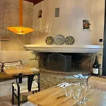 Hotel Le Clos Des Aromes Cassis