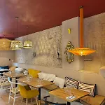 Le Clos Des Aromes 3* Cassis