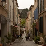 Le Clos Des Aromes