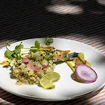 Le Clos Des Aromes ホテル 3*