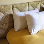 Le Clos Des Aromes ホテル カシ