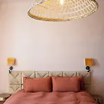 Le Clos Des Aromes 3*