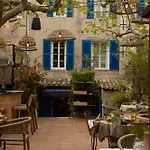 Le Clos Des Aromes 3*
