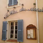 Le Clos Des Aromes Cassis