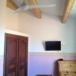 Le Clos Des Aromes Hotel Cassis