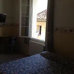 Hotel Le Clos Des Aromes Cassis