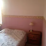 Hotel Le Clos Des Aromes