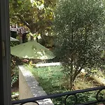 Le Clos Des Aromes 3*