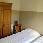 Le Clos Des Aromes 3* カシ