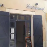 Le Clos Des Aromes ホテル カシ