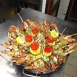 Le Clos Des Aromes