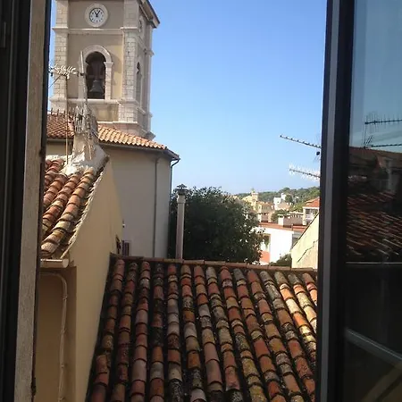 Le Clos Des Aromes Cassis