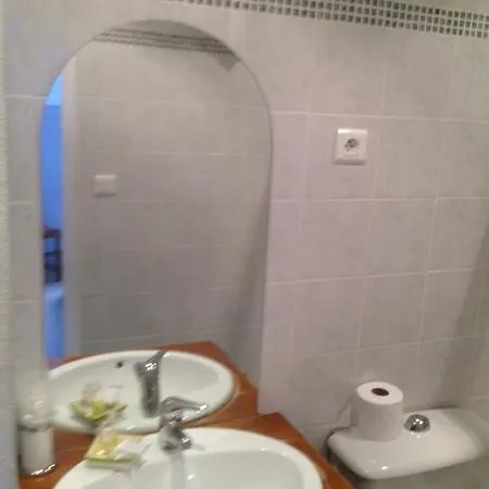 Le Clos Des Aromes Cassis