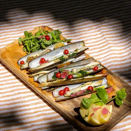 Hotel Le Clos Des Aromes