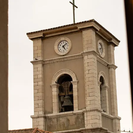 Hotel Le Clos Des Aromes 3*