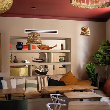 Le Clos Des Aromes 3*