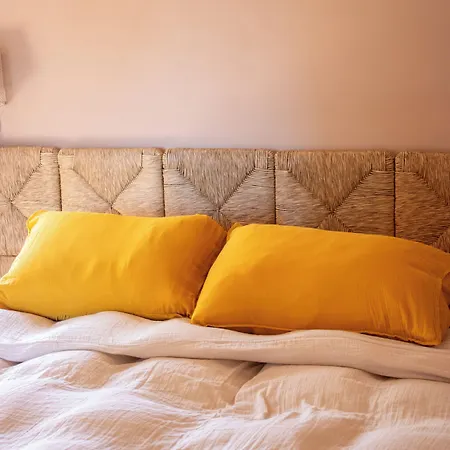 Le Clos Des Aromes 3*