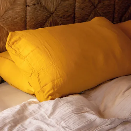 Hotel Le Clos Des Aromes