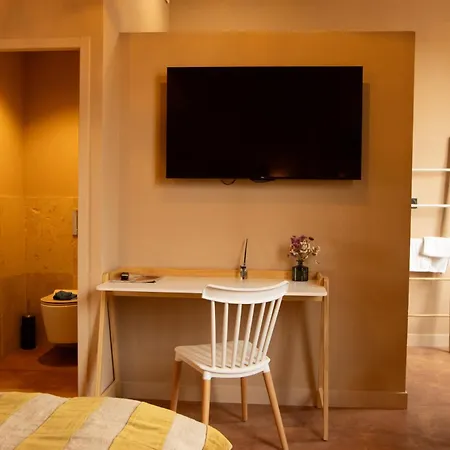 Le Clos Des Aromes 3*