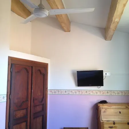 Le Clos Des Aromes Hotel Cassis