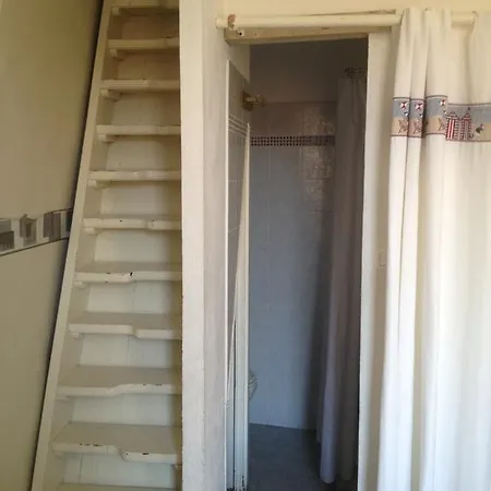 Hotel Le Clos Des Aromes