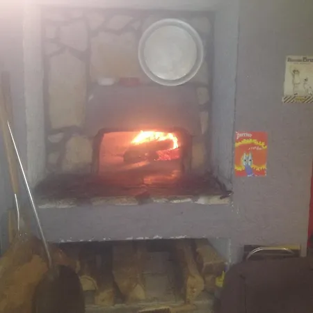 Le Clos Des Aromes Cassis