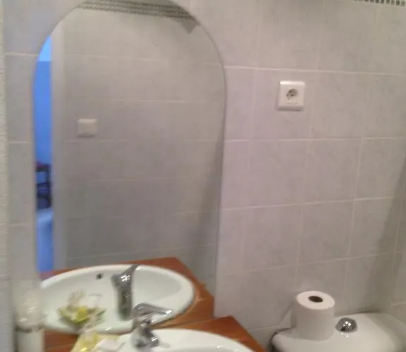 Le Clos Des Aromes Cassis