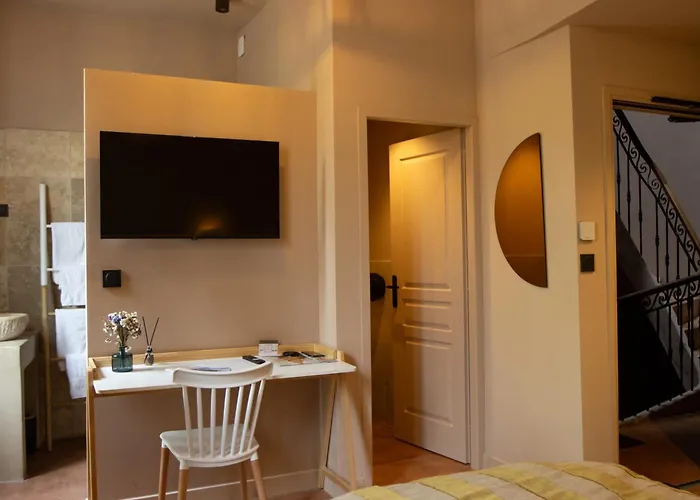 Le Clos Des Aromes Cassis