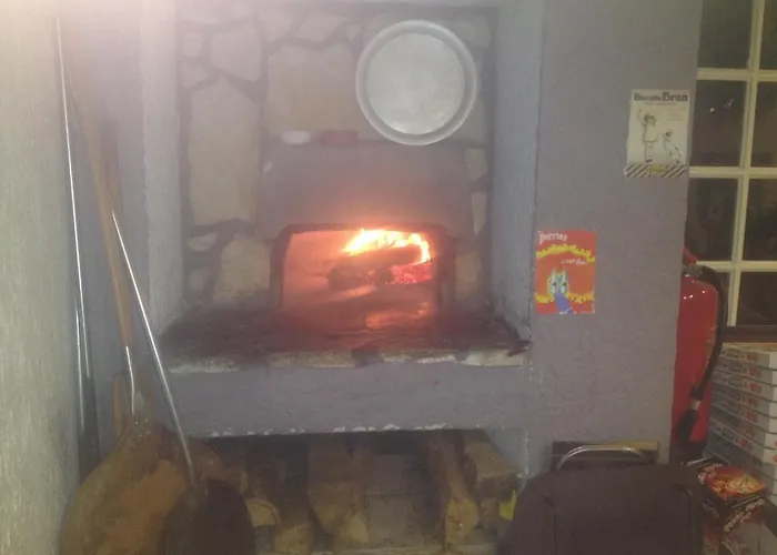 Le Clos Des Aromes Cassis