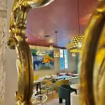 Hotel Le Clos Des Aromes