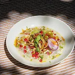 Hotel Le Clos Des Aromes