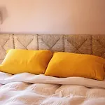 Le Clos Des Aromes 3*