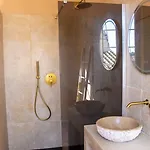 Hotel Le Clos Des Aromes Cassis