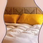 Hotel Le Clos Des Aromes 3*