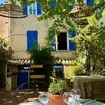 Le Clos Des Aromes Cassis