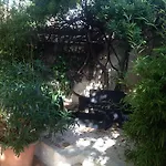 Le Clos Des Aromes 3*