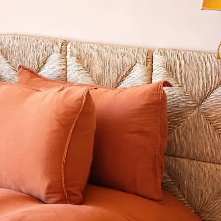 Hotel Le Clos Des Arômes