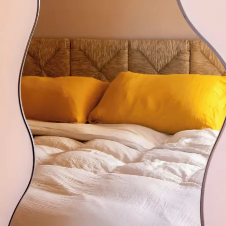 فندق Le Clos Des Aromes 3*