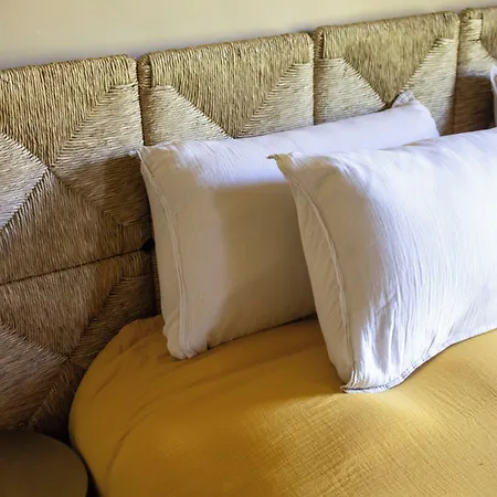 Le Clos Des Aromes فندق كاسيس