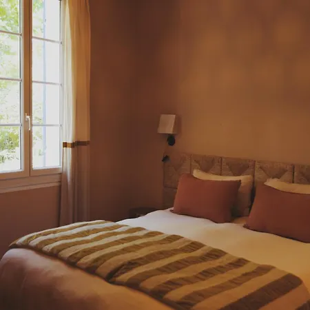 Le Clos Des Aromes Cassis