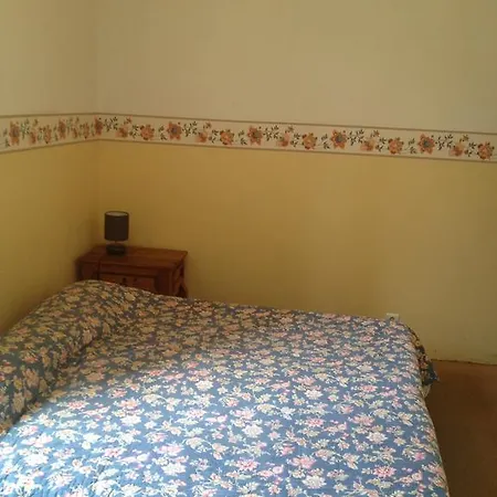 Le Clos Des Aromes 3*