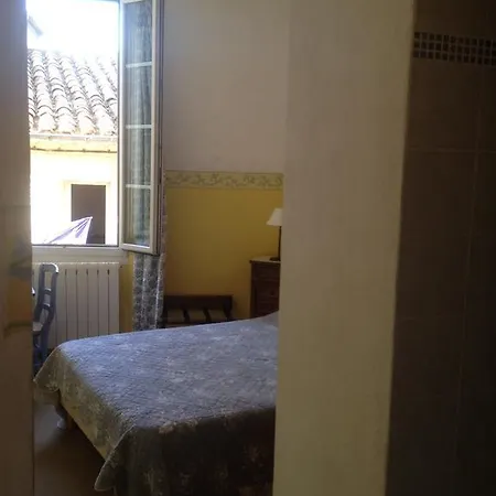 Hotel Le Clos Des Aromes Cassis