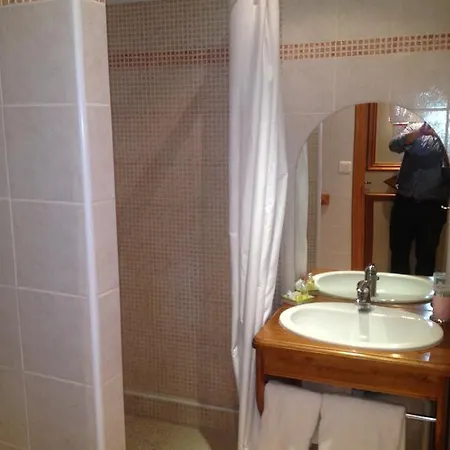 Hotel Le Clos Des Aromes Cassis