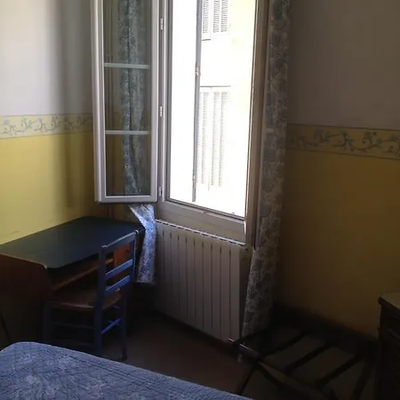 Hotel Le Clos Des Aromes
