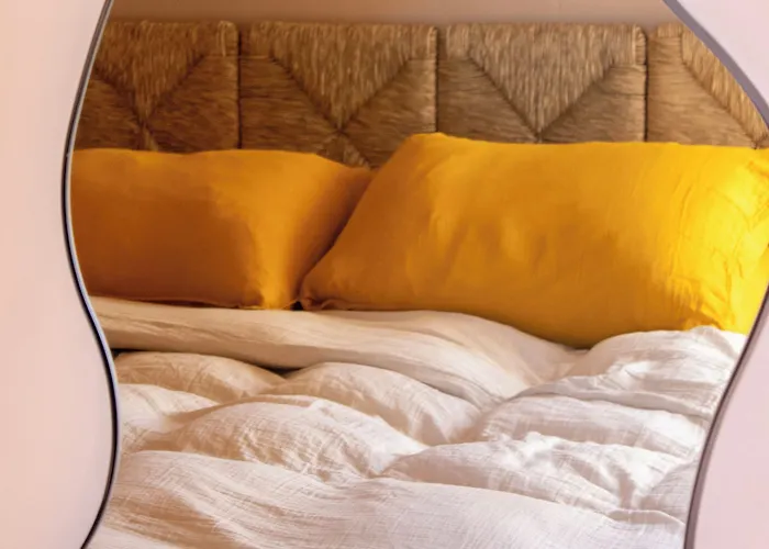 Hotel Le Clos Des Aromes 3*