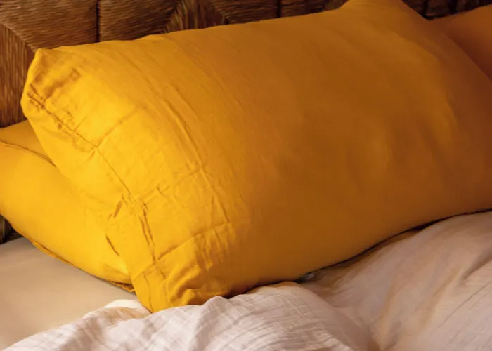 Hotel Le Clos Des Aromes